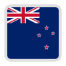 New Zealand