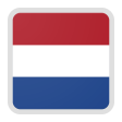 Netherlands